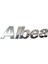 Albea Bagaj Yazısı 46843576 1