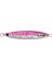 Flash 190GR Jig Metal Yem 1