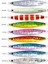 Flash 190GR Jig Metal Yem 2