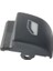 Partner Teppe Berlingo Cam Açma Tuşu Cam Düğmesi Sol 6490.H.Q 6490.E3 1