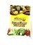 Kaktüs ve Sukulent Toprağı 2.5 Lt 1
