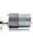 Aluminyum L Tipi 37D Motor Tutucu (Ikili) - PL-1084 3