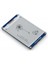 4.3 Inch E-Paper Ekran 1