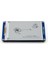 4.3 Inch E-Paper Ekran 3