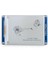 4.3 Inch E-Paper Ekran 5