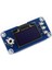 1.3 Inch OLED Ekran Hat (Raspberry Pi Için) - 128X64 1