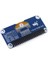 1.3 Inch OLED Ekran Hat (Raspberry Pi Için) - 128X64 2