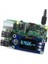 1.3 Inch OLED Ekran Hat (Raspberry Pi Için) - 128X64 4