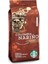 Çekirdek Kahve Colombia Narino Medium Roast 250 gr 1