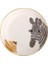 Wild Life Zebra Kase 17CM 1