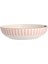 Wild Life Zebra Kase 17CM 2