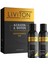 Professional Keratin Botox 100 ml Mini Set 2'li Şampuan ve Düzleştirici Jel 1