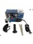 Hyundaı Avuç Taşlama 710W HG710 1
