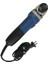 Hyundaı Avuç Taşlama 710W HG710 2