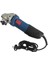 Hyundaı Avuç Taşlama 710W HG710 3