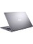 X515JF-BR229T i5-1035G1 4GB 256SSD MX130 15.6" HD W10H Taşınabilir Bilgisayar 3