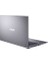 X515EP-EJ205 Intel Core i5 1135G7 8GB 256GB SSD MX330 Freedos 15.6" Taşınabilir Bilgisayar 5