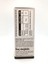 Fw Nutrıtıon D3K2 Vitamin Damla 20 ml 2