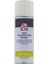 Yardımcı 400 ml 680 Spr. Koruma Sprey 1