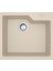 Ubg 610-56 Avena Urban Eviye 1