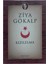 Kızıl Elma - Ziya Gökalp 1