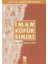 İman Küfür Sınırı - Tekfir Meselesi - Ahmet Saim Kılavuz 1