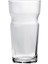 Craft - Blondeale Bira Bardağı 410CC (420885) 1