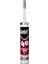 40 Pu Mastik Gri 280 ml 1