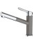 Orbit Doccia Stone Grey Armatür 1