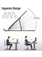 Go Ithalat Ayarlanabilir Laptop Standı 2