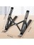 Go Ithalat Ayarlanabilir Laptop Standı 3