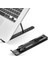 Go Ithalat Ayarlanabilir Laptop Standı 4