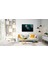 Eliza Home Sualtı Cam Tablo 2