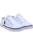 Penelope Sneakers Günlük Ayakkabı - Beyaz 1