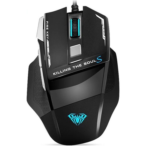 aula gaming mouse aula gaming mouse