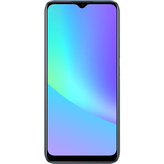 Realme C25 64 GB (Realme Türkiye Garantili)