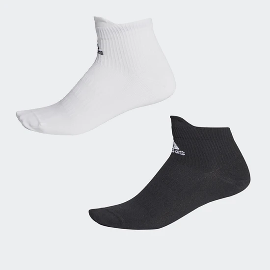 Adidas Günlük Çorap Ask Ankle Ul FK0950