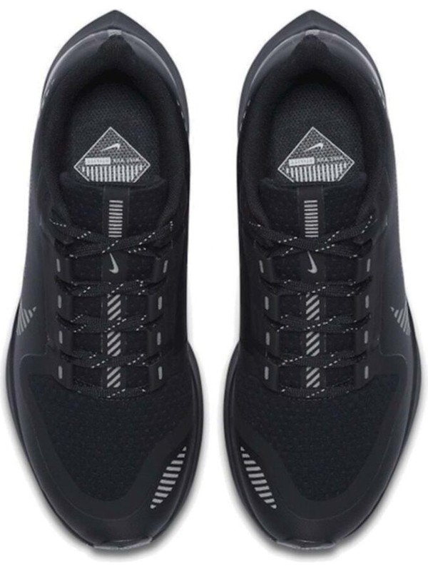 nike air zoom pegasus 36 shield women's