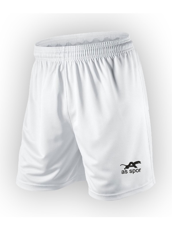 lugmo hali saha futbol sortu antrenman sortu beyaz fiyati