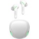 Lenovo XT92 Kablosuz Bluetooth Kulaklık Lenovo XT92 Kablosuz Bluetooth Kulaklık