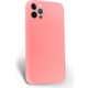  Renk Pembe