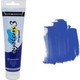 Seçili Renk Ultramarine