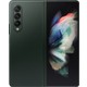 Samsung Galaxy Z Fold3 5G 256 GB (Samsung Türkiye Garantili) Samsung Galaxy Z Fold3 5G 256 GB (Samsung Türkiye Garantili)