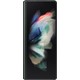 Samsung Galaxy Z Fold3 5G 256 GB (Samsung Türkiye Garantili) Samsung Galaxy Z Fold3 5G 256 GB (Samsung Türkiye Garantili)
