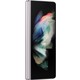 Samsung Galaxy Z Fold3 5G 256 GB (Samsung Türkiye Garantili)