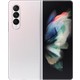 Samsung Galaxy Z Fold3 5G 256 GB (Samsung Türkiye Garantili) Samsung Galaxy Z Fold3 5G 256 GB (Samsung Türkiye Garantili)
