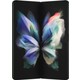 Samsung Galaxy Z Fold3 5G 256 GB (Samsung Türkiye Garantili) Samsung Galaxy Z Fold3 5G 256 GB (Samsung Türkiye Garantili)