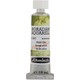 Seçili Renk Forest Olive
