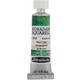  Renk Forest Green