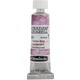  Renk Tundra Pink